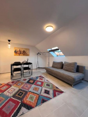 City Apartment - Business&Uni - FREE WIFI